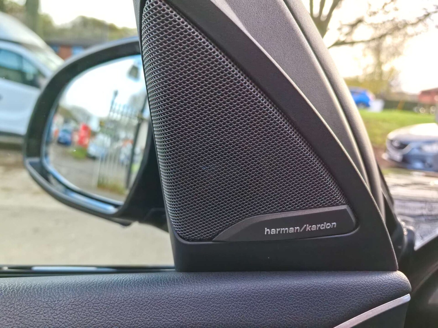 Used BMW X4 2019 for sale - 76567731: Photo 77