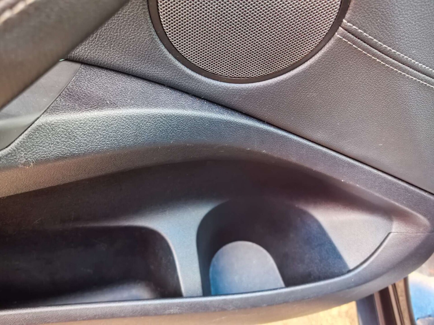 Used BMW X4 2019 for sale - 76567731: Photo 78