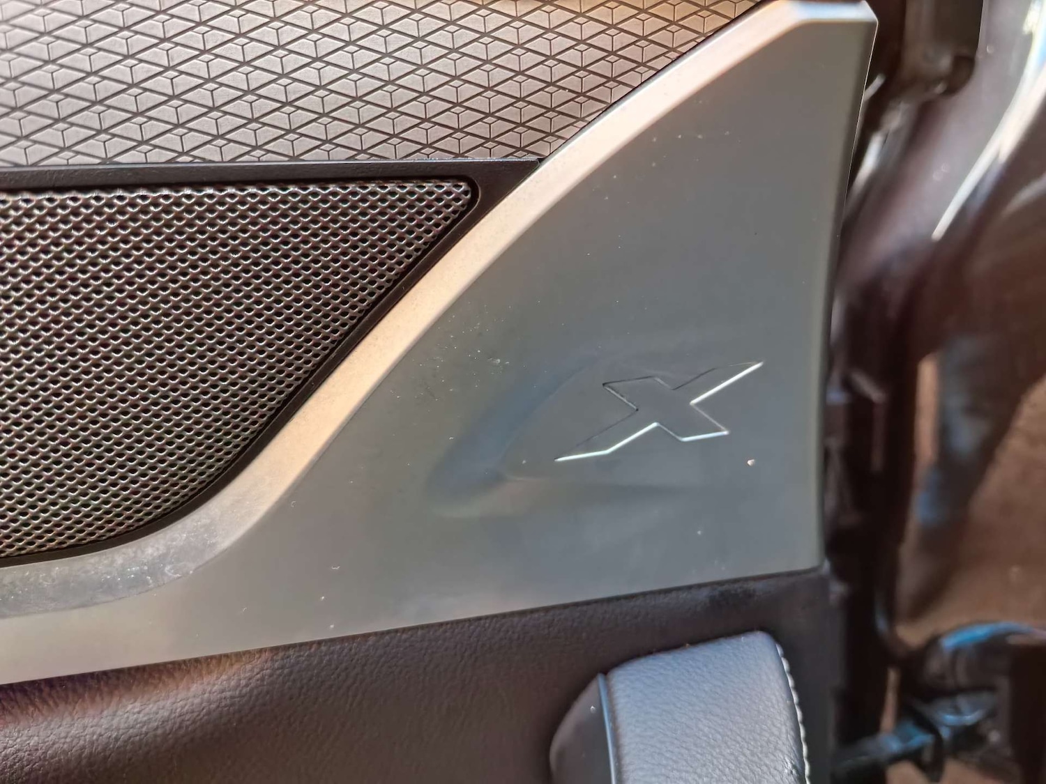 Used BMW X4 2019 for sale - 76567731: Photo 79