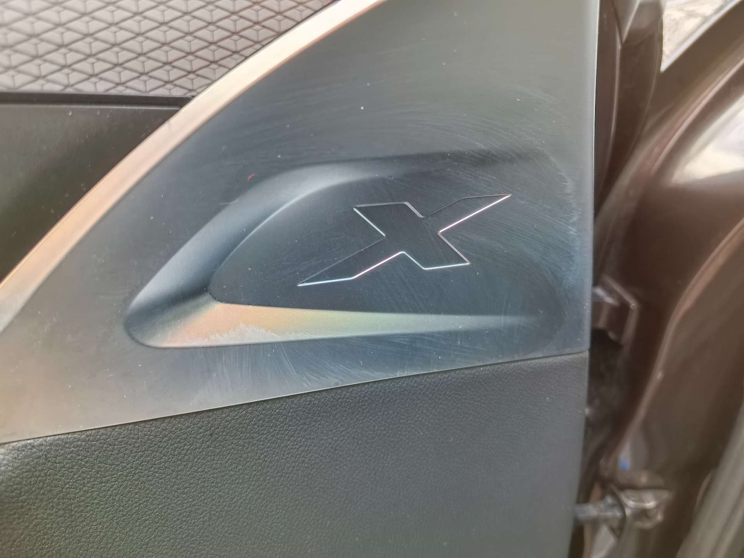 Used BMW X4 2019 for sale - 76567731: Photo 81