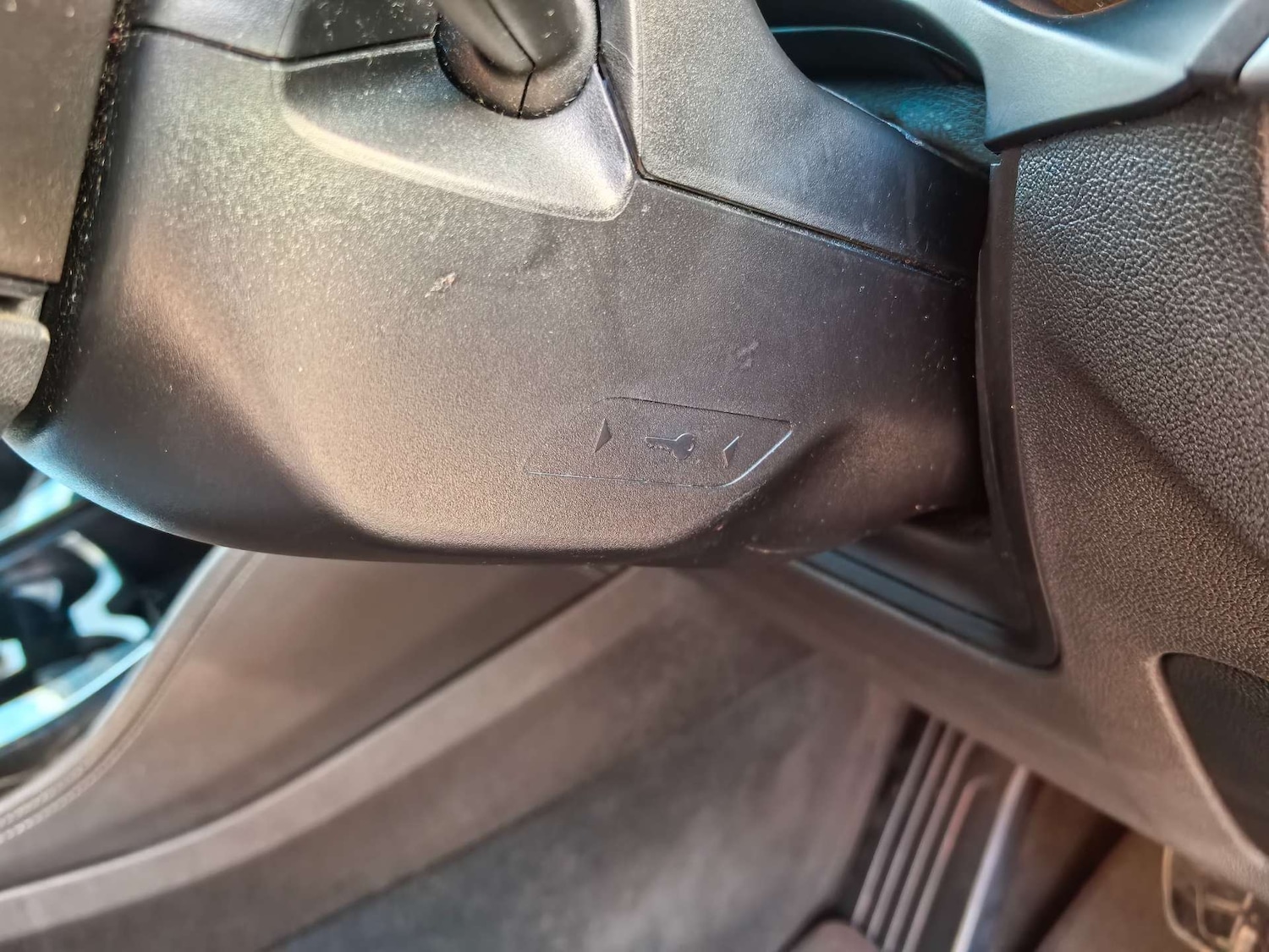 Used BMW X4 2019 for sale - 76567731: Photo 83