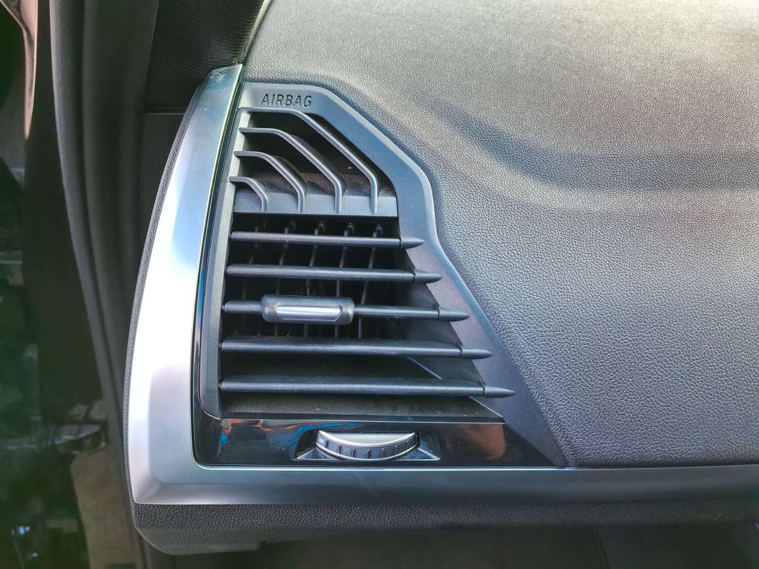 Used BMW X4 2019 for sale - 76567731: Photo 87