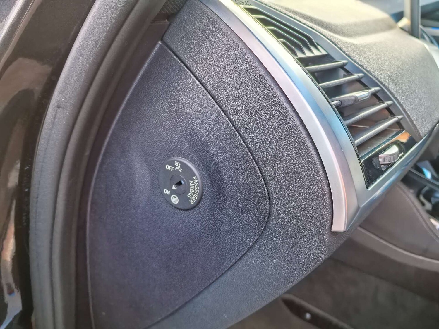 Used BMW X4 2019 for sale - 76567731: Photo 88