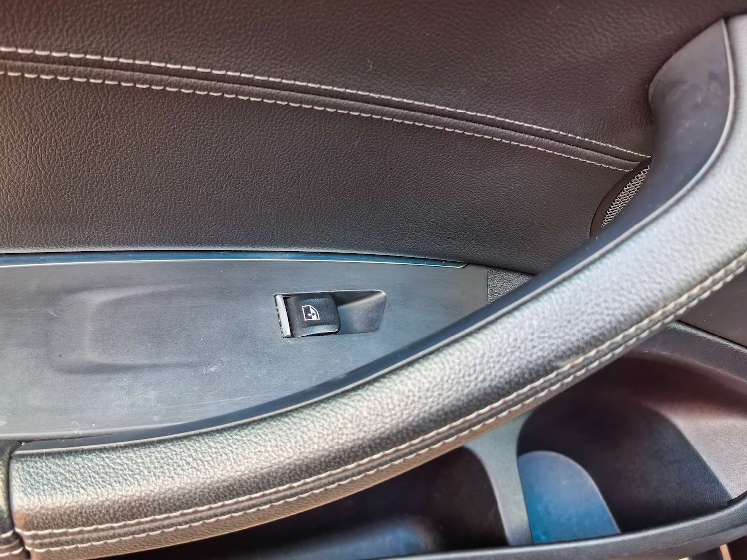 Used BMW X4 2019 for sale - 76567731: Photo 89