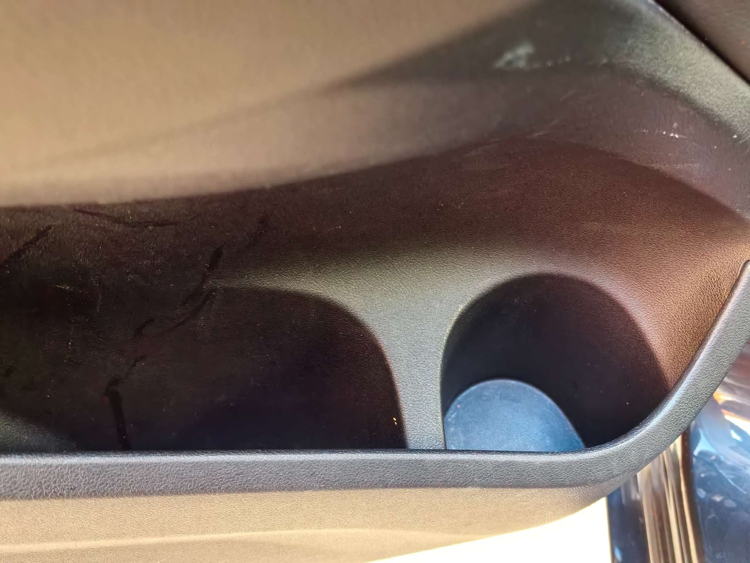 Used BMW X4 2019 for sale - 76567731: Photo 91