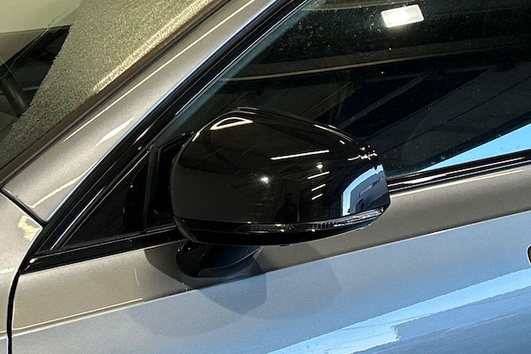 Used Volvo V90 2020 for sale - 75327534: Photo 20