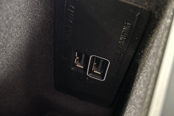 Used Volvo V90 2020 for sale - 75327534: Photo 22