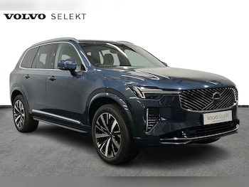 2025 (25) - 2.0 B5P Core Bright 5dr AWD Geartronic