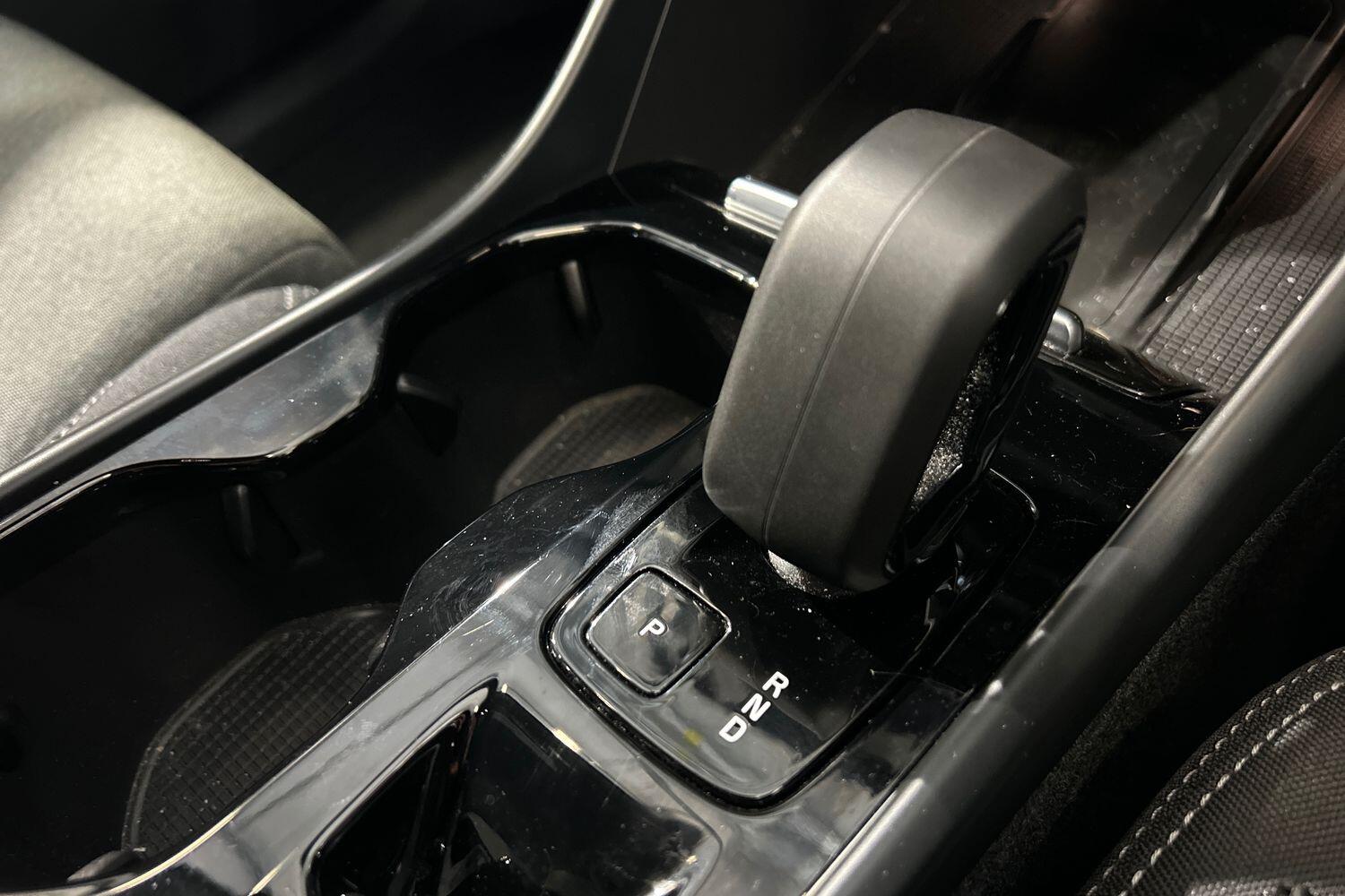 Used Volvo XC40 2023 for sale - 75990246: Photo 14