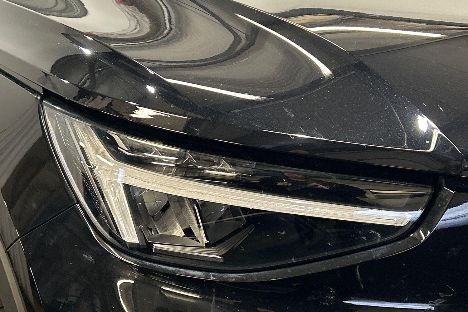 Used Volvo XC40 2023 for sale - 75990246: Photo 19