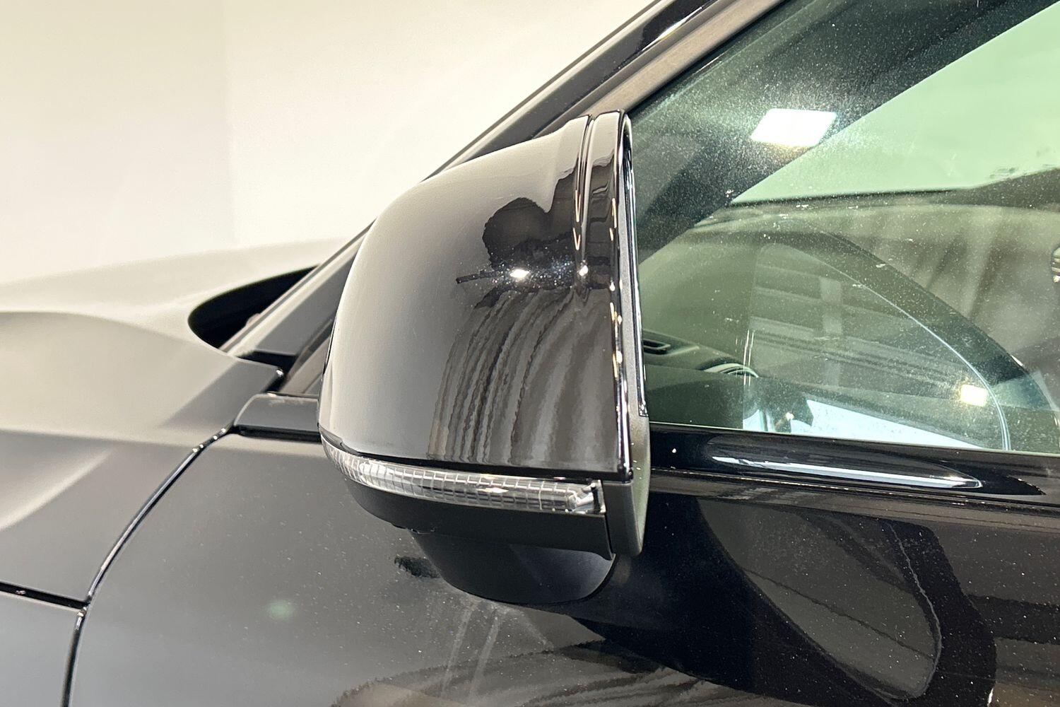 Used Volvo XC40 2023 for sale - 75990246: Photo 20