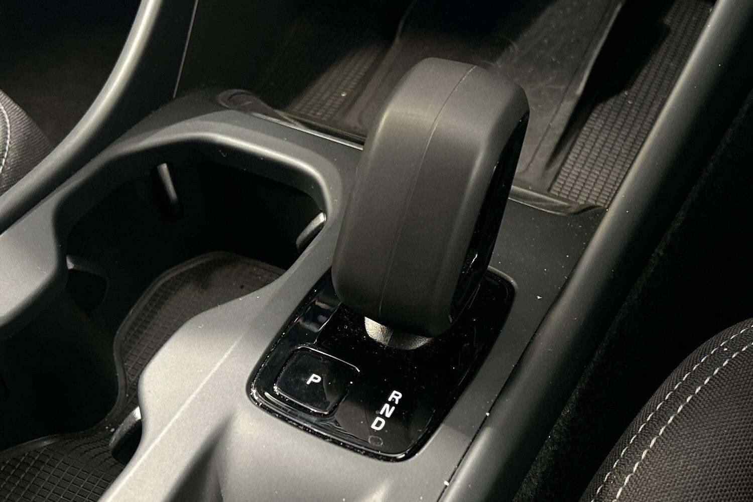 Used Volvo XC40 2023 for sale - 76042379: Photo 14