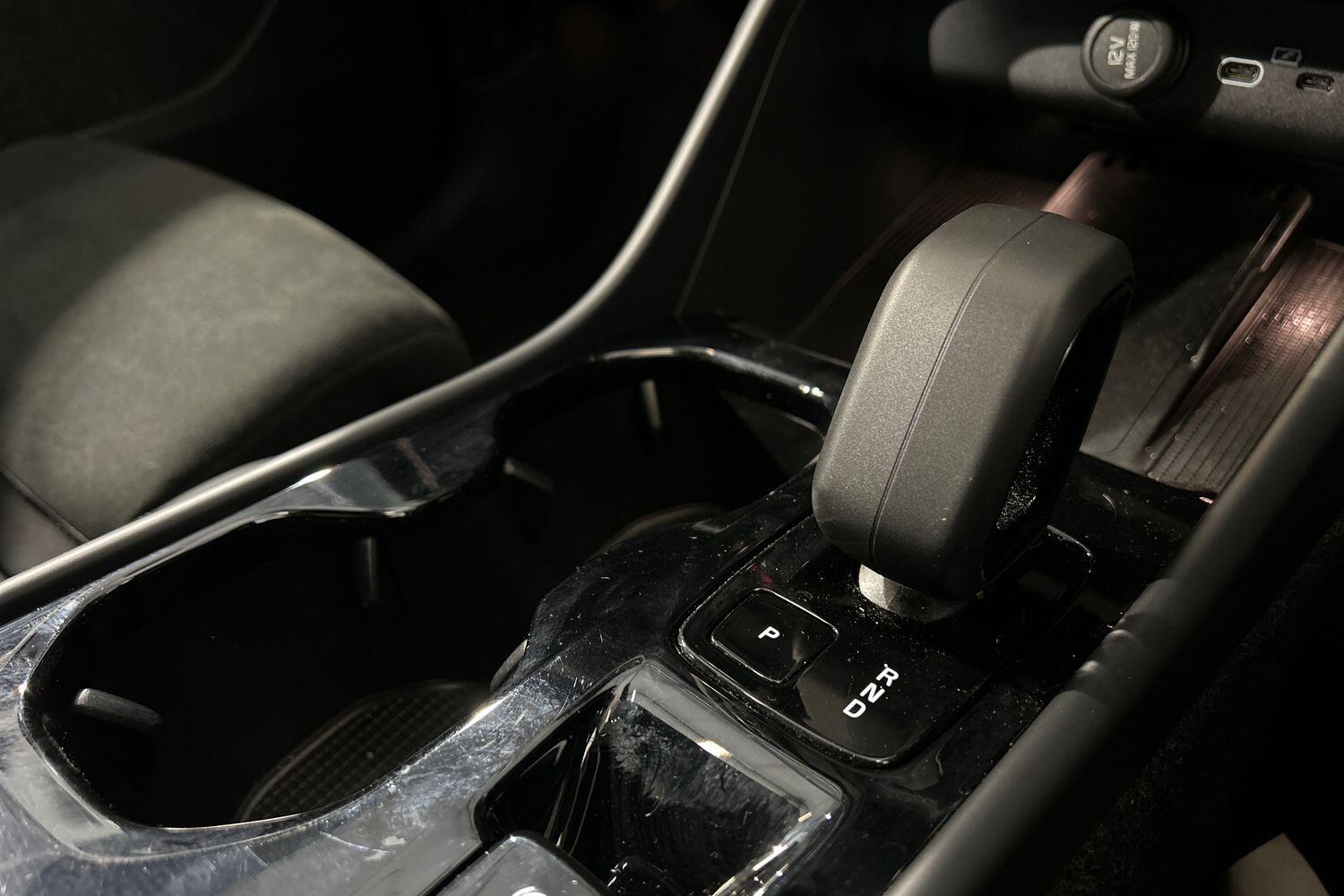 Used Volvo XC40 2025 for sale - 75990541: Photo 14