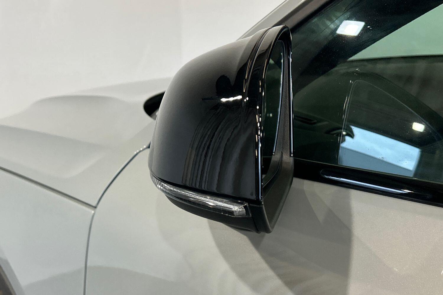 Used Volvo XC40 2025 for sale - 75990541: Photo 20