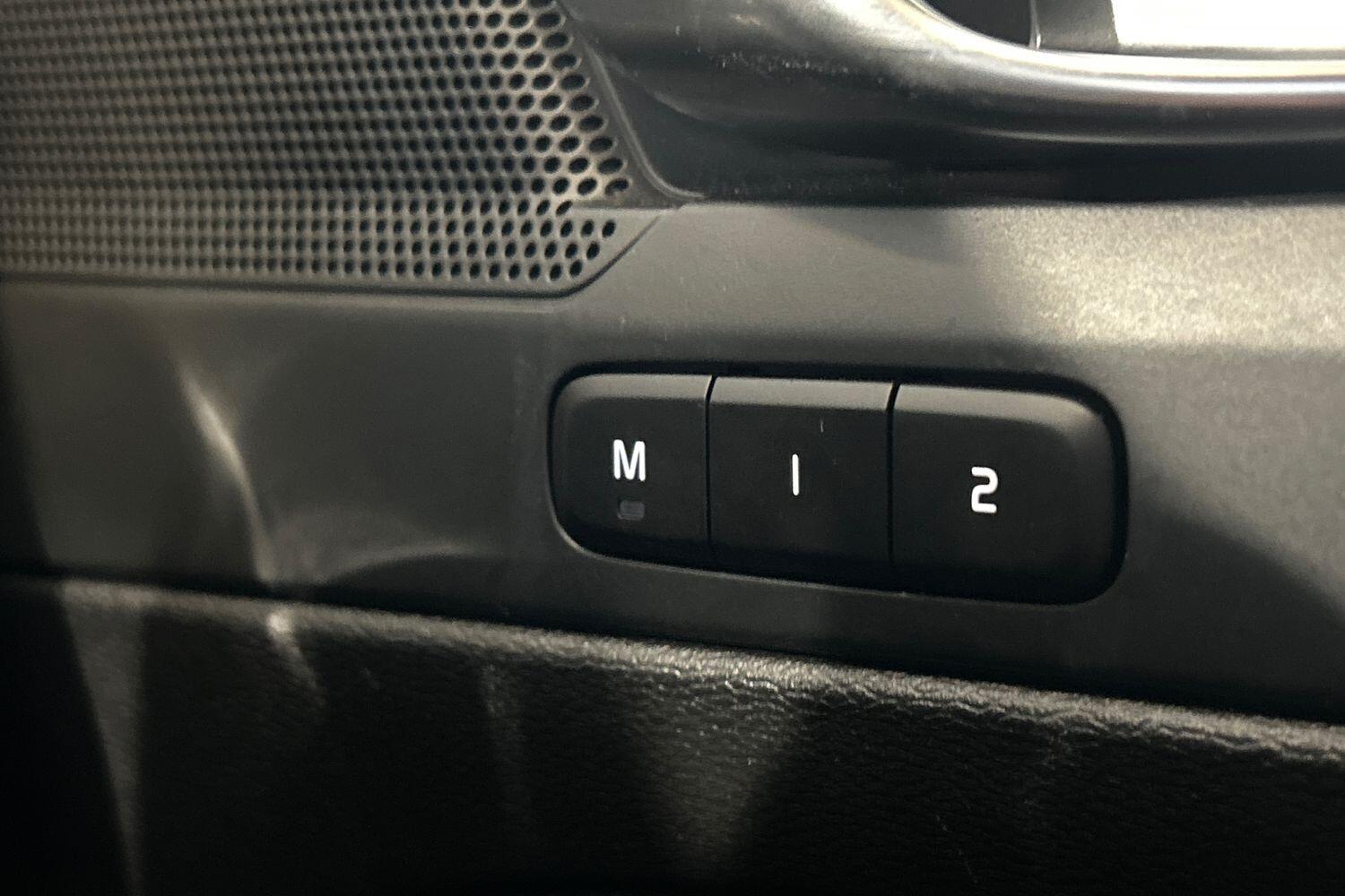 Used Volvo XC40 2025 for sale - 75990541: Photo 25