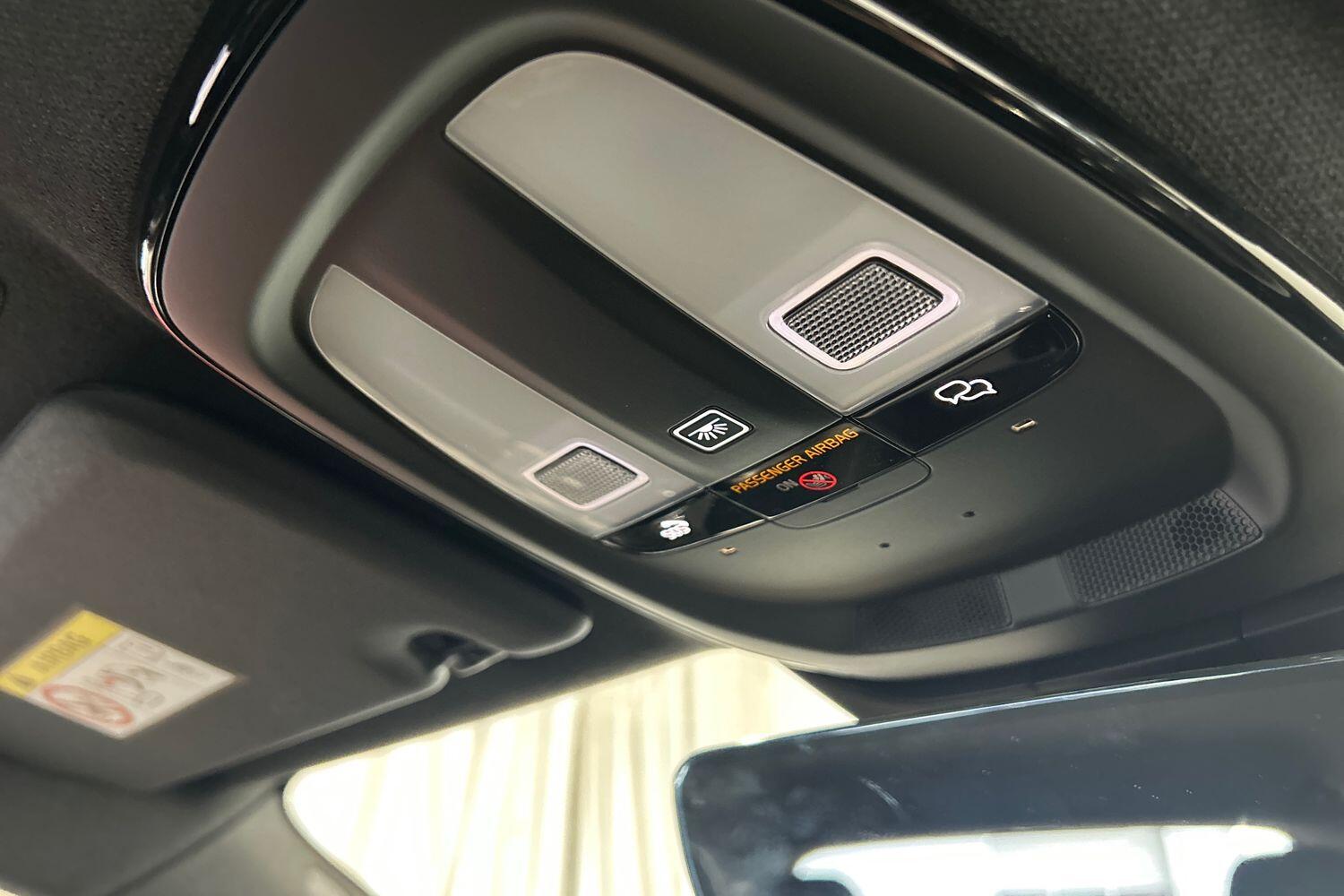 Used Volvo XC40 2025 for sale - 75990541: Photo 26