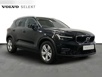 2023 (23) - Core, B3 Mild hybrid, Petrol 5-Door