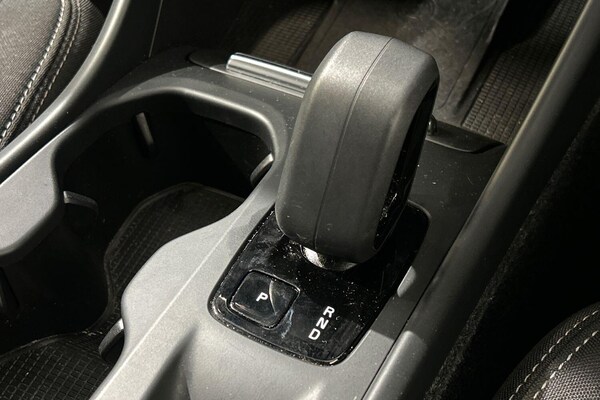Used Volvo XC40 2022 for sale - 75646756: Photo 14