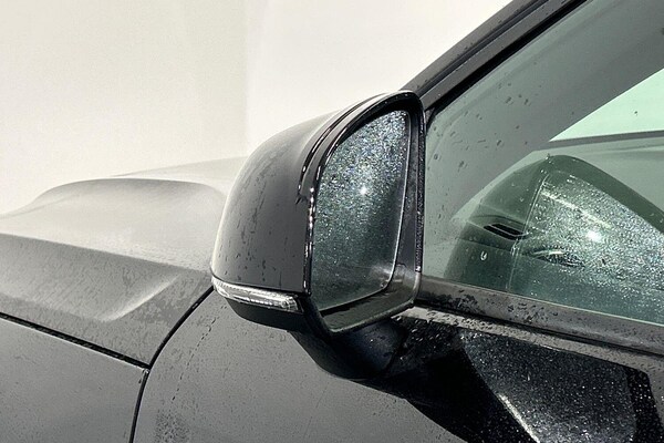 Used Volvo XC40 2022 for sale - 75646756: Photo 20