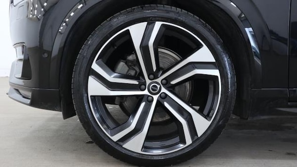 Used Volvo XC90 2024 for sale - 75544112: Photo 15