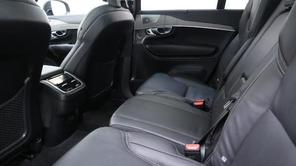 Used Volvo XC90 2024 for sale - 75544112: Photo 18