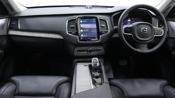 Used Volvo XC90 2024 for sale - 75544112: Photo 19