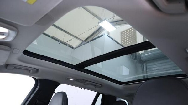 Used Volvo XC90 2024 for sale - 75544112: Photo 21