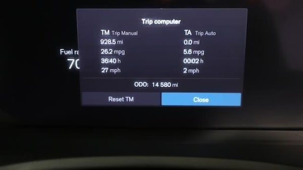 Used Volvo XC90 2024 for sale - 75544112: Photo 22