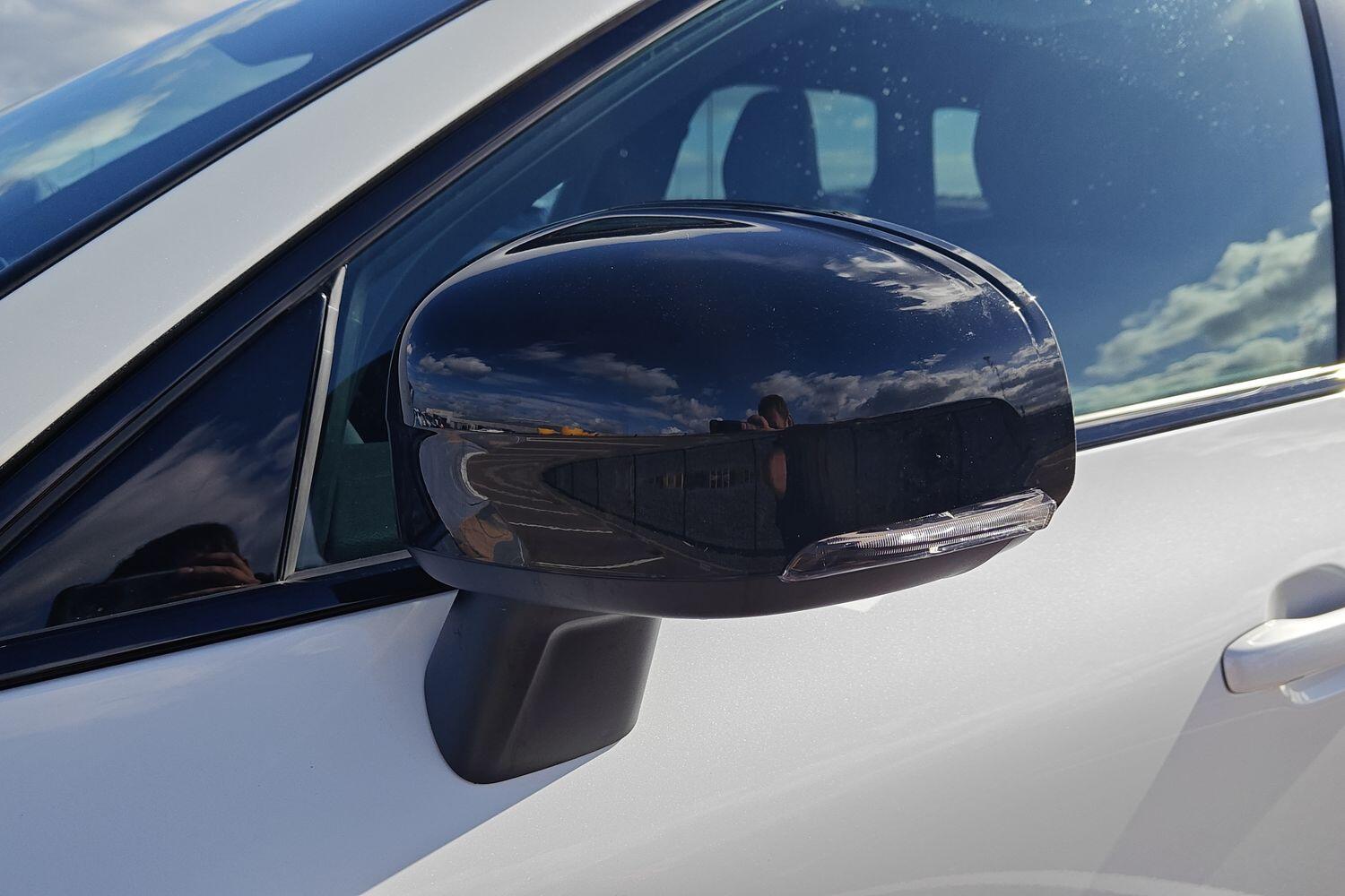Used Volvo XC60 2024 for sale - 76032056: Photo 20