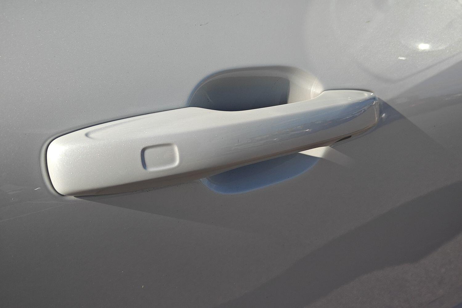 Used Volvo XC60 2024 for sale - 76032056: Photo 32