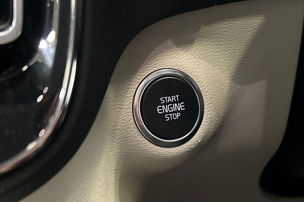 Used Volvo XC40 2021 for sale - 76158725: Photo 27