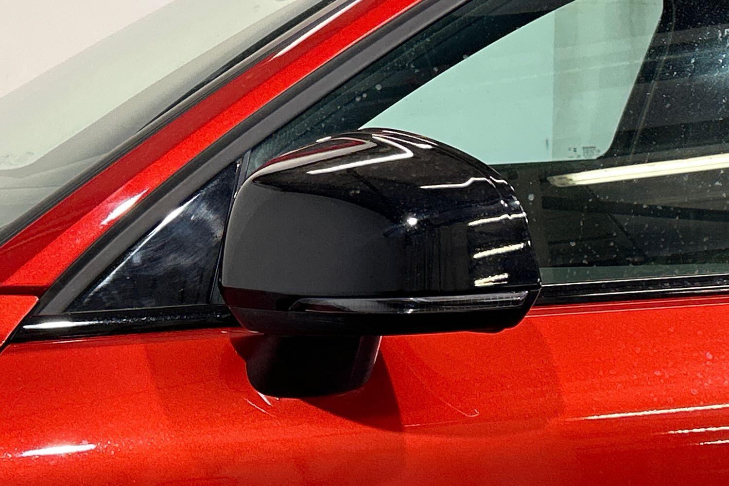 Used Volvo XC40 2025 for sale - 75989898: Photo 20
