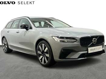 2025 (25) - 2.0 T6 [350] PHEV Plus Dark 5dr AWD Auto