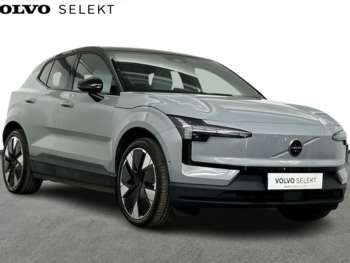 Used Volvo EX30 2024 for sale - 74848883: Photo