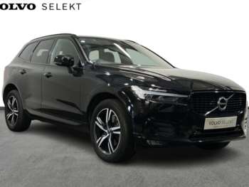 2020 (70) - R-Design, B5 mild hybrid 5-Door