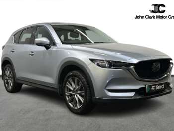 2020 (70) - 2.0 Sport 5dr