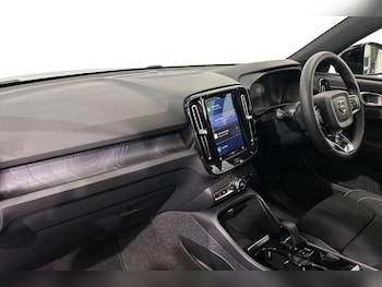Used Volvo Other 2025 for sale - 75311115: Photo