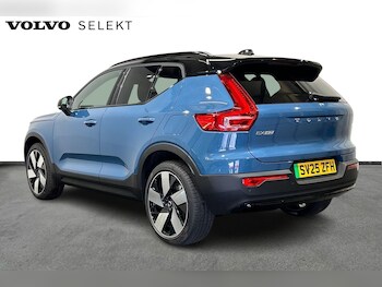 Used Volvo Other 2025 for sale - 75311115: Photo