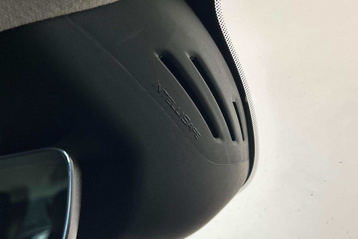 Used Volvo XC40 2021 for sale - 76026585: Photo 25