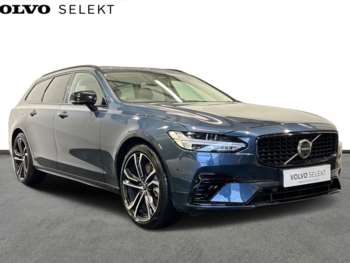 2024 (74) - 2.0 T8 [455] PHEV Ultra Dark 5dr AWD Auto