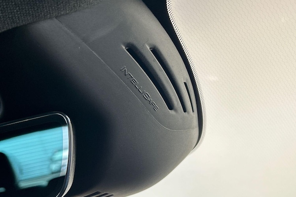 Used Volvo XC40 2021 for sale - 75697341: Photo 26