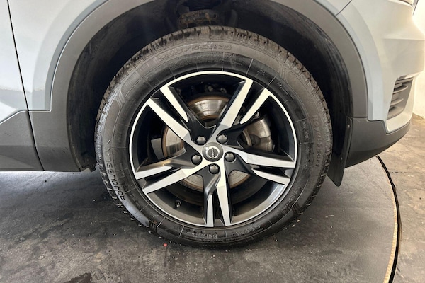Used Volvo XC40 2021 for sale - 75697341: Photo 6