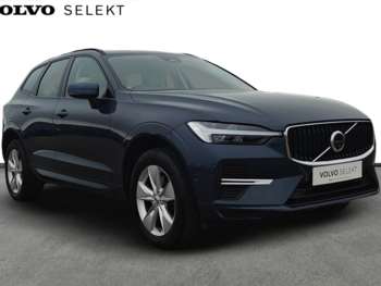 2022 (71) - Momentum, B5 AWD mild hybrid 5-Door