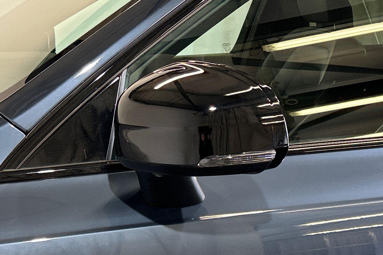 Used Volvo XC90 2021 for sale - 76042253: Photo 20