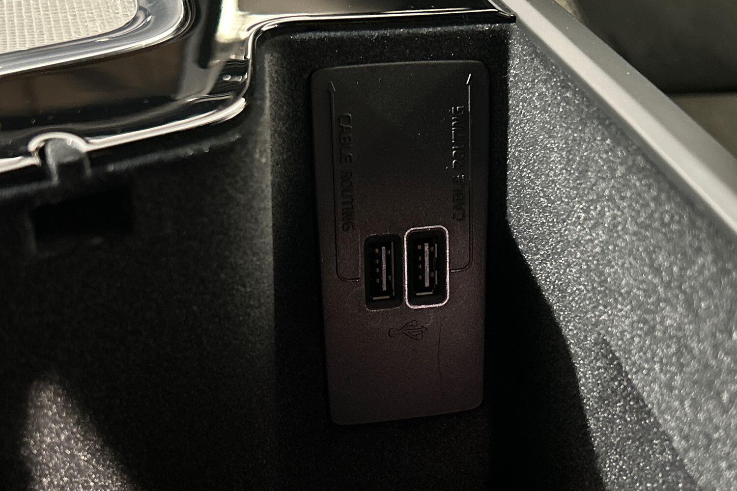 Used Volvo XC90 2021 for sale - 76042253: Photo 22