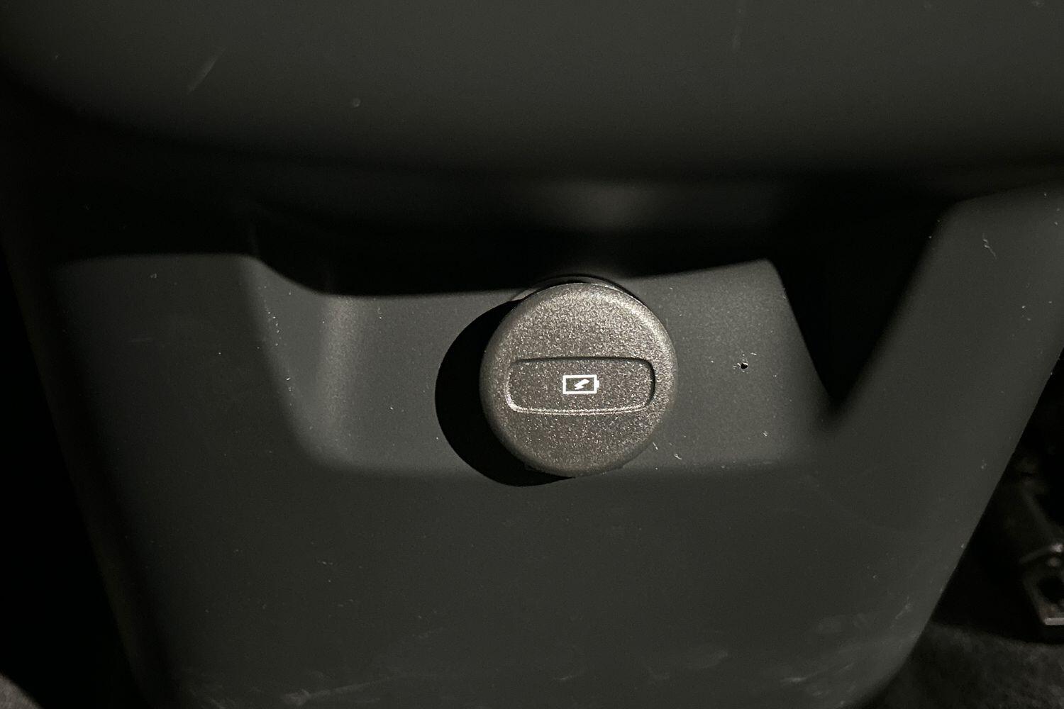 Used Volvo XC90 2021 for sale - 76042253: Photo 29