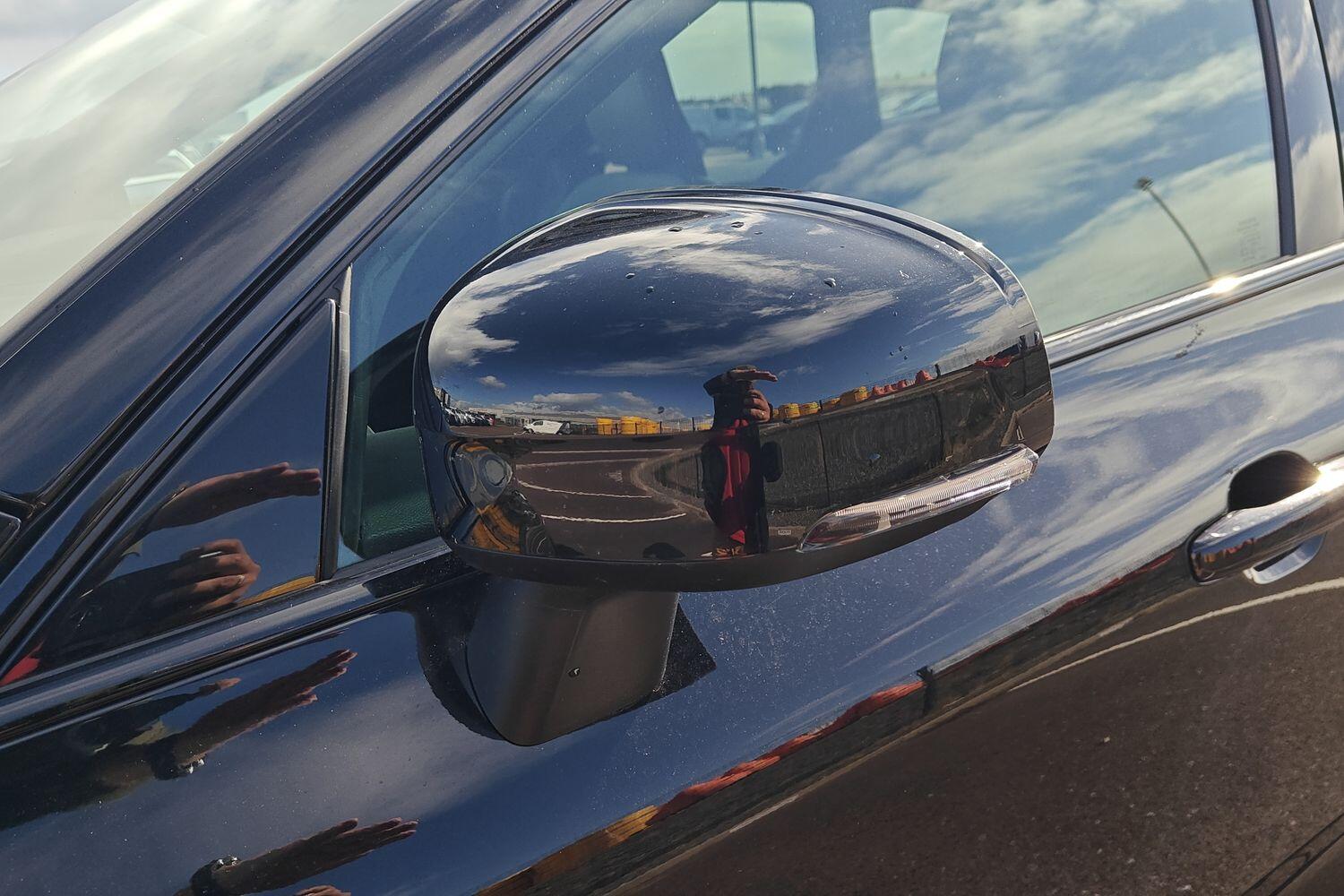 Used Volvo XC60 2021 for sale - 76024732: Photo 20