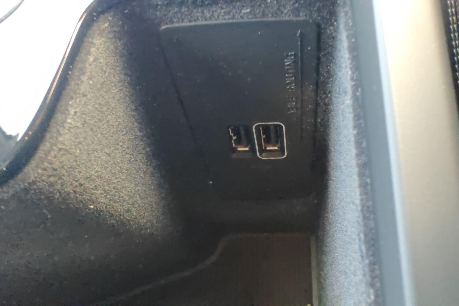 Used Volvo XC60 2021 for sale - 76024732: Photo 22