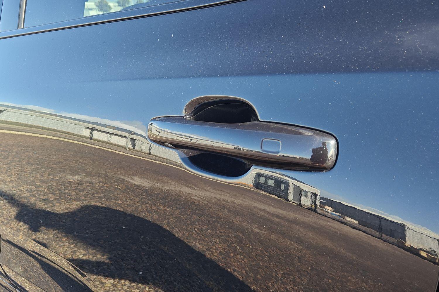 Used Volvo XC60 2021 for sale - 76024732: Photo 32