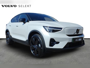 Used Volvo Other 2025 for sale - 75311337: Photo